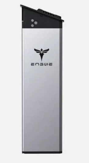 Produktbillede 1