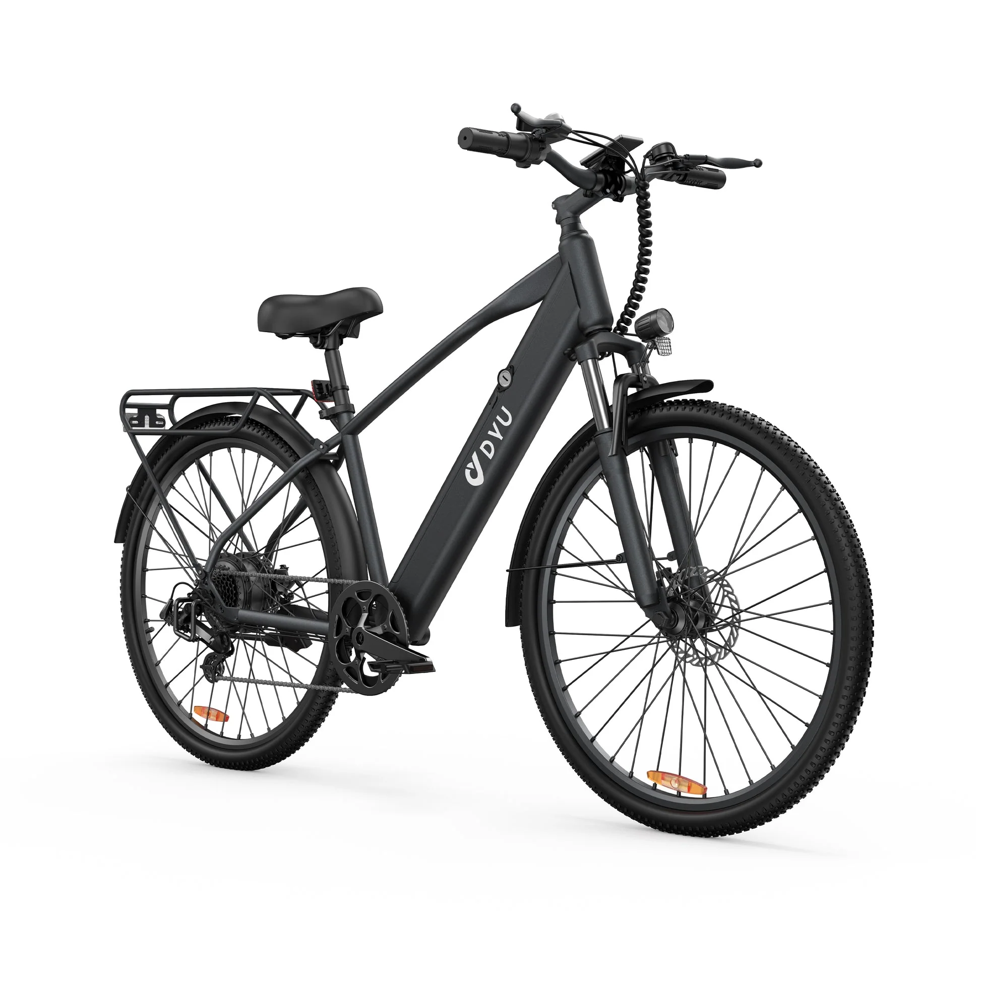 Produktbillede 3