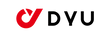 Produktbillede 4