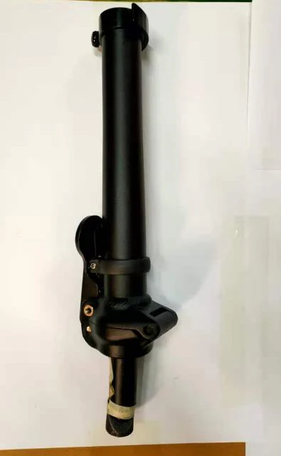 Produktbillede 1