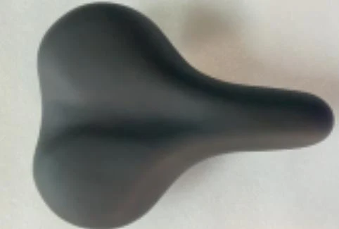 Produktbillede 1