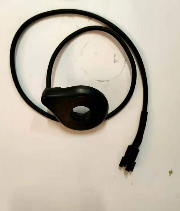 Produktbillede 1