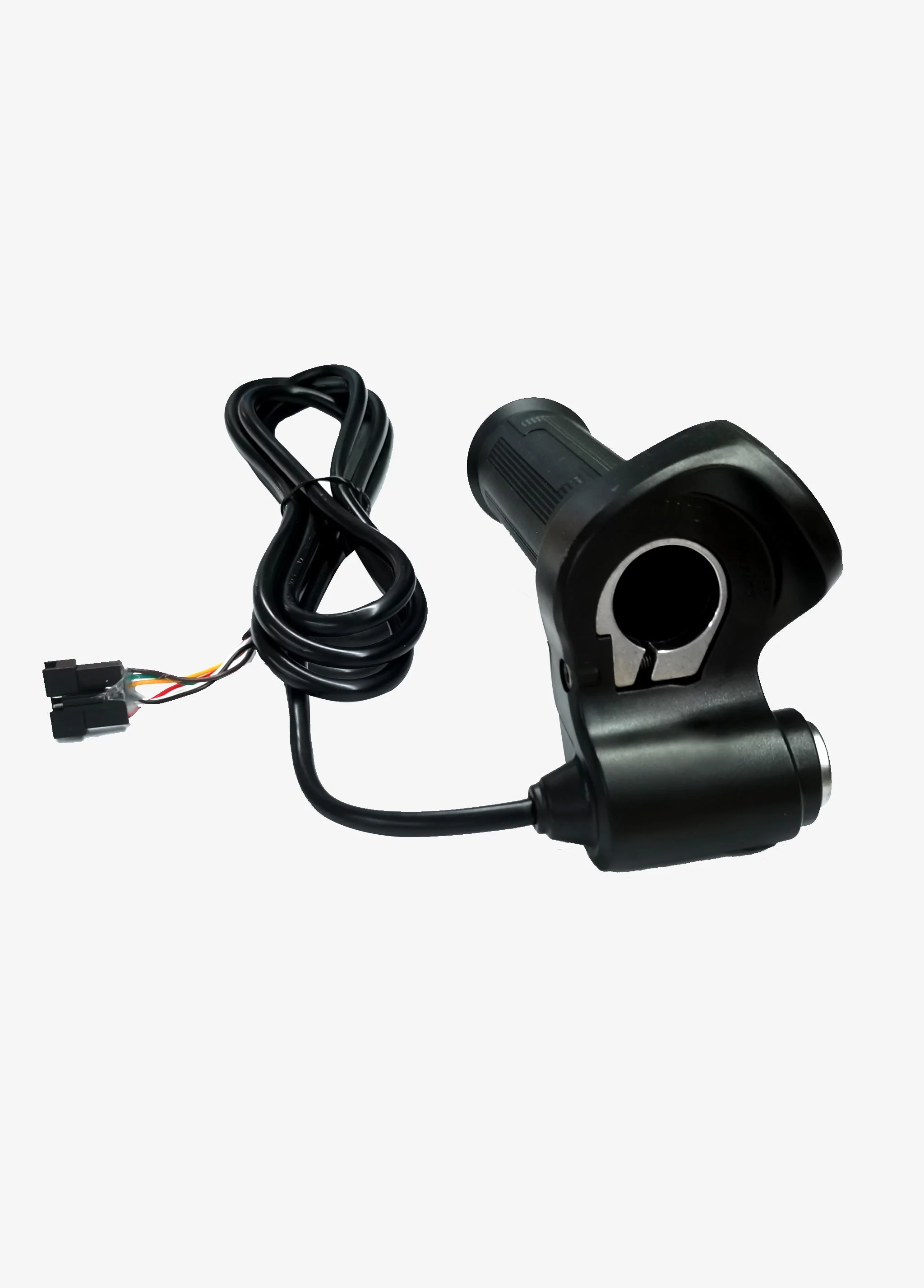 Produktbillede 2