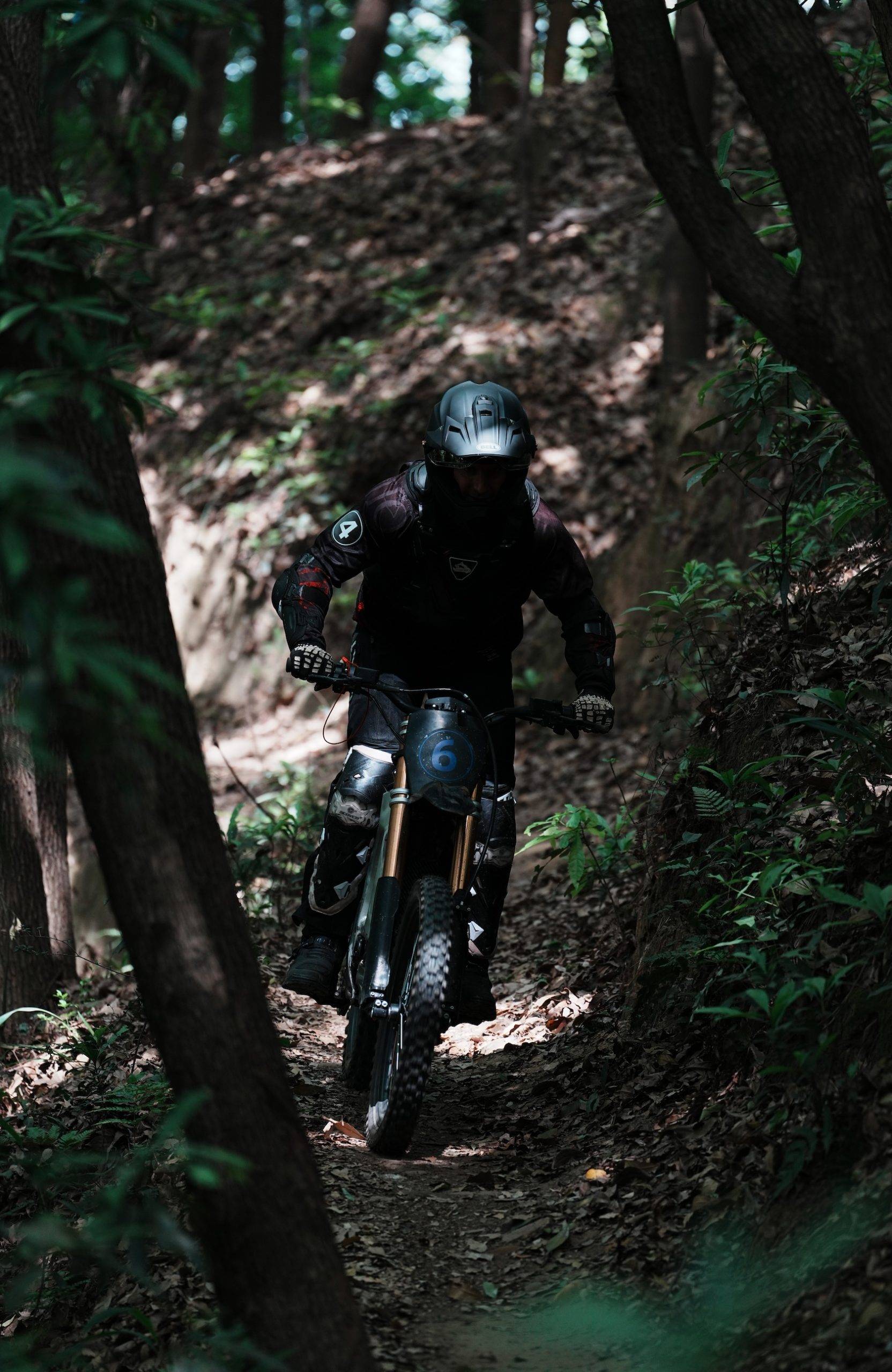 Produktbillede 15